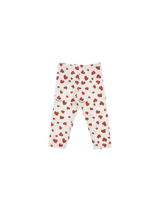 Completo, bambina, logato. MONNALISA | 39H504 80020001